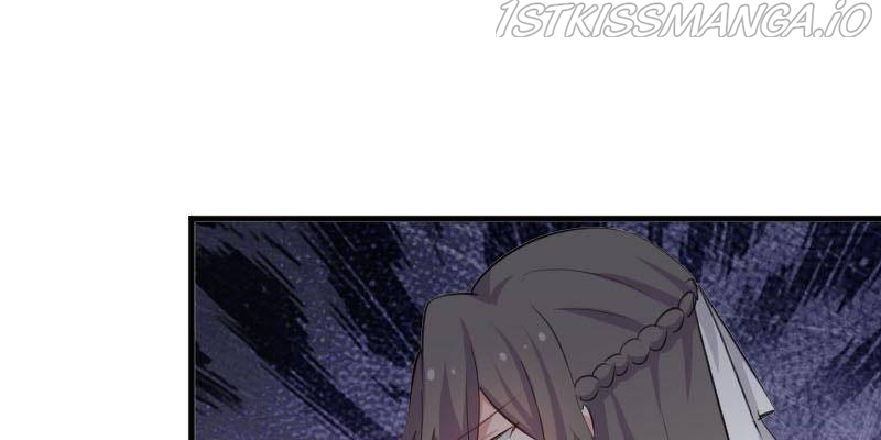 Help, my boyfriend is a ghost! Chapter 95 - page 25