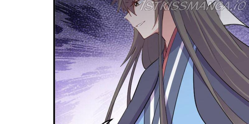 Help, my boyfriend is a ghost! Chapter 95 - page 26