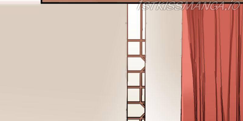 Help, my boyfriend is a ghost! Chapter 95 - page 30