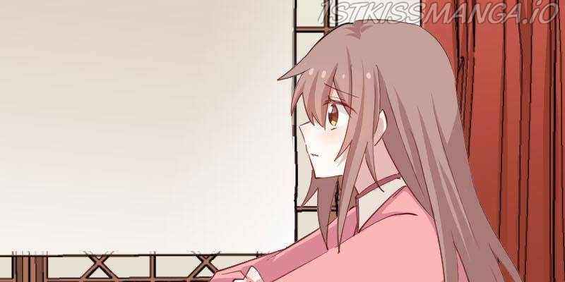 Help, my boyfriend is a ghost! Chapter 95 - page 31
