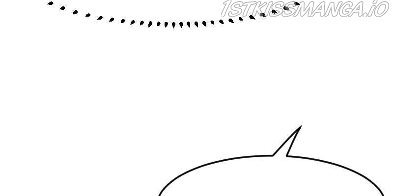 Help, my boyfriend is a ghost! Chapter 95 - page 33