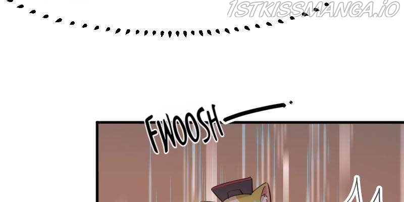 Help, my boyfriend is a ghost! Chapter 95 - page 36
