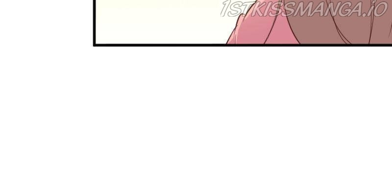 Help, my boyfriend is a ghost! Chapter 95 - page 38