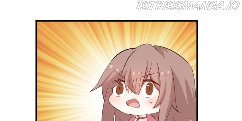 Help, my boyfriend is a ghost! Chapter 95 - page 39
