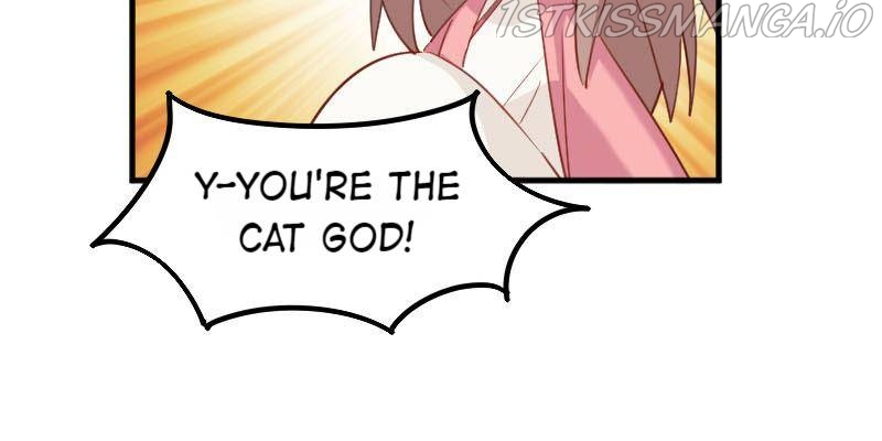 Help, my boyfriend is a ghost! Chapter 95 - page 40