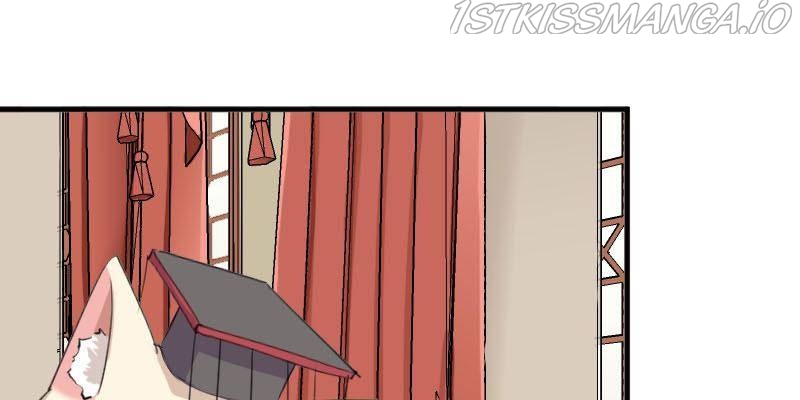 Help, my boyfriend is a ghost! Chapter 95 - page 41