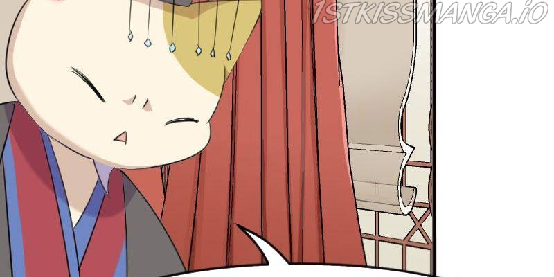 Help, my boyfriend is a ghost! Chapter 95 - page 42
