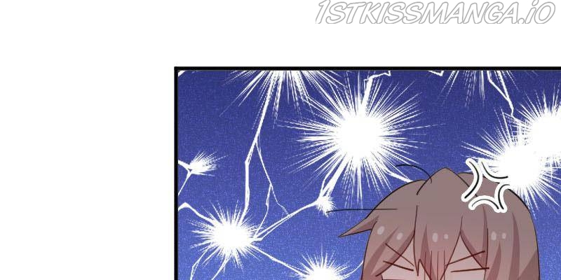 Help, my boyfriend is a ghost! Chapter 95 - page 47