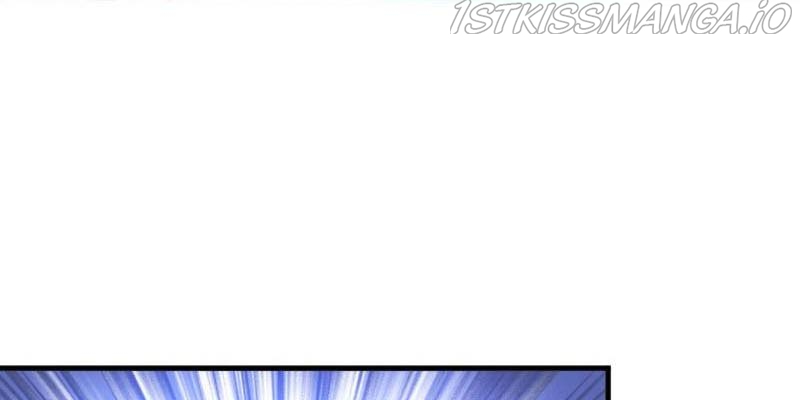 Help, my boyfriend is a ghost! Chapter 95 - page 5