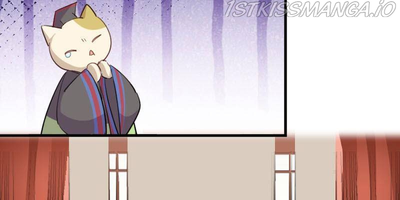 Help, my boyfriend is a ghost! Chapter 95 - page 50
