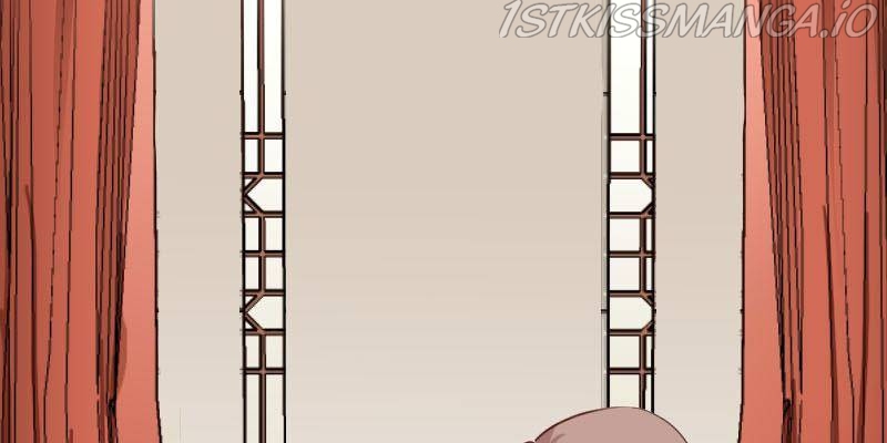 Help, my boyfriend is a ghost! Chapter 95 - page 51