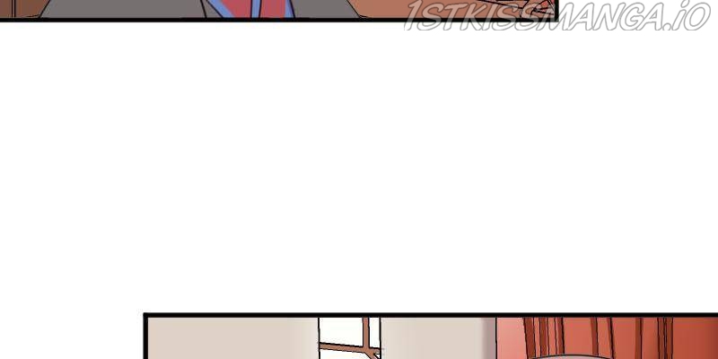 Help, my boyfriend is a ghost! Chapter 95 - page 56