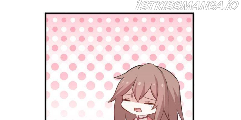 Help, my boyfriend is a ghost! Chapter 95 - page 59