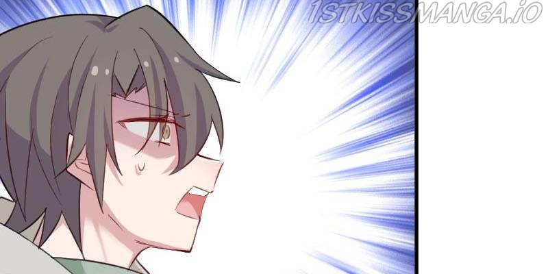 Help, my boyfriend is a ghost! Chapter 95 - page 6