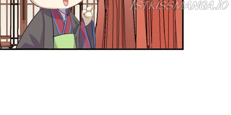Help, my boyfriend is a ghost! Chapter 95 - page 62