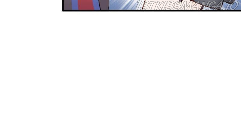 Help, my boyfriend is a ghost! Chapter 95 - page 64