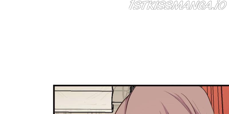Help, my boyfriend is a ghost! Chapter 95 - page 65