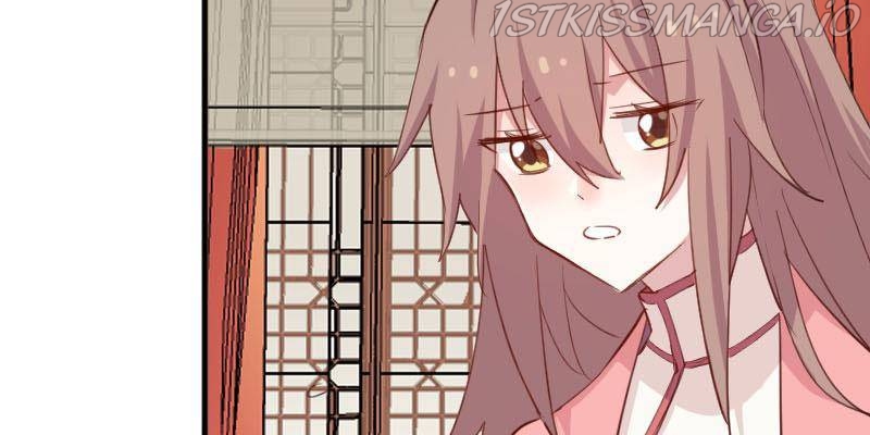 Help, my boyfriend is a ghost! Chapter 95 - page 66