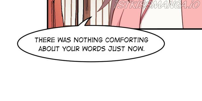 Help, my boyfriend is a ghost! Chapter 95 - page 67