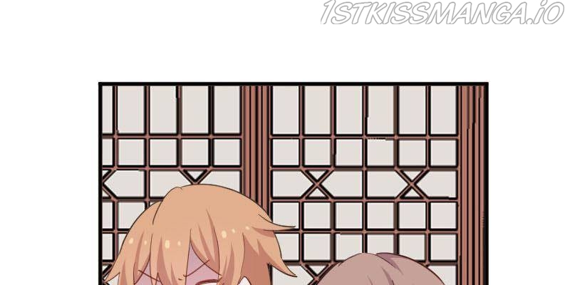 Help, my boyfriend is a ghost! Chapter 95 - page 73