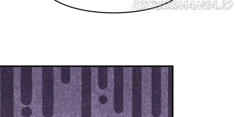 Help, my boyfriend is a ghost! Chapter 95 - page 75