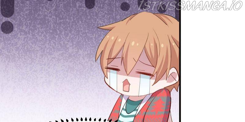 Help, my boyfriend is a ghost! Chapter 95 - page 76