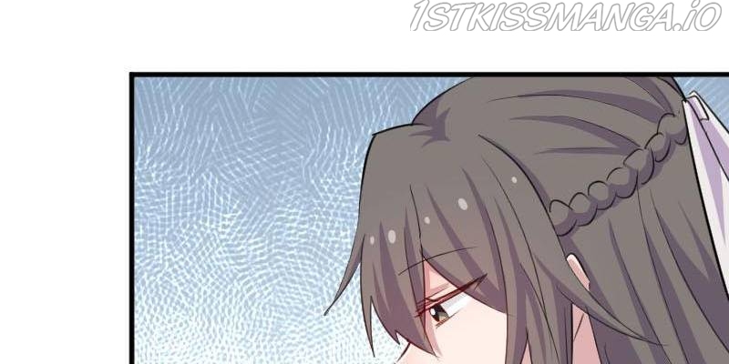 Help, my boyfriend is a ghost! Chapter 95 - page 8