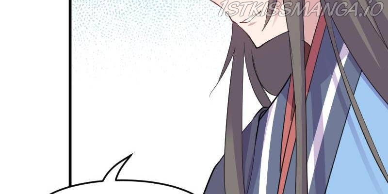 Help, my boyfriend is a ghost! Chapter 95 - page 9