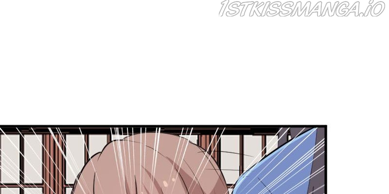 Help, my boyfriend is a ghost! Chapter 94 - page 14