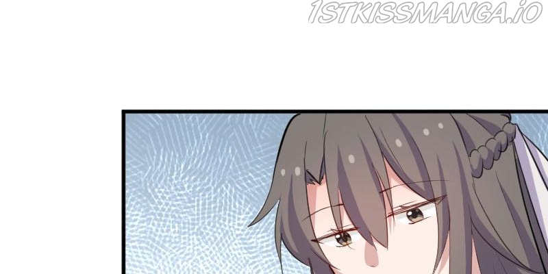 Help, my boyfriend is a ghost! Chapter 94 - page 17