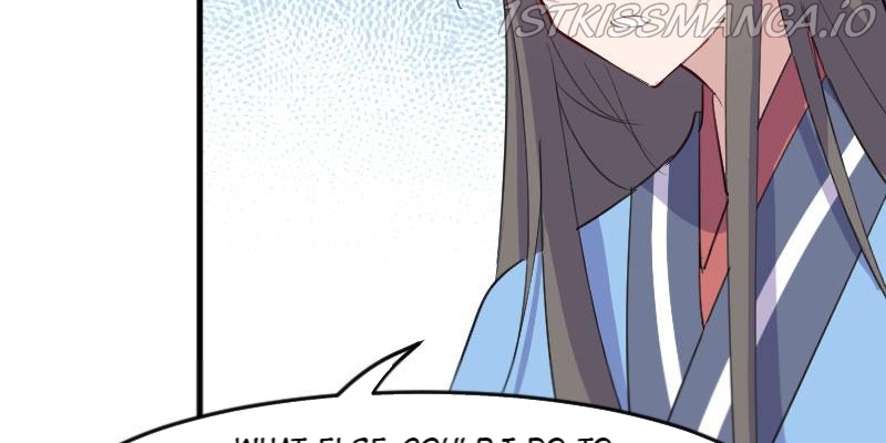 Help, my boyfriend is a ghost! Chapter 94 - page 18