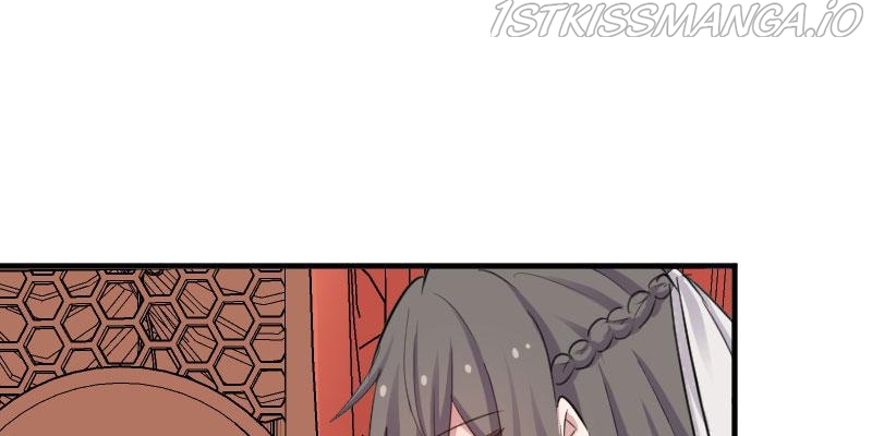 Help, my boyfriend is a ghost! Chapter 94 - page 25