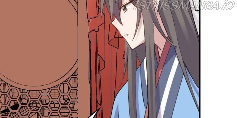 Help, my boyfriend is a ghost! Chapter 94 - page 26