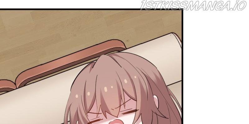 Help, my boyfriend is a ghost! Chapter 94 - page 30