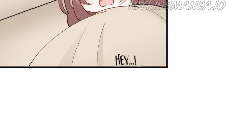 Help, my boyfriend is a ghost! Chapter 94 - page 31