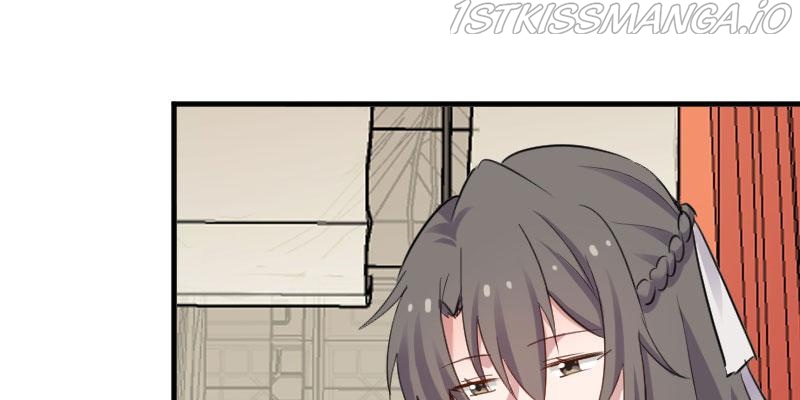 Help, my boyfriend is a ghost! Chapter 94 - page 34