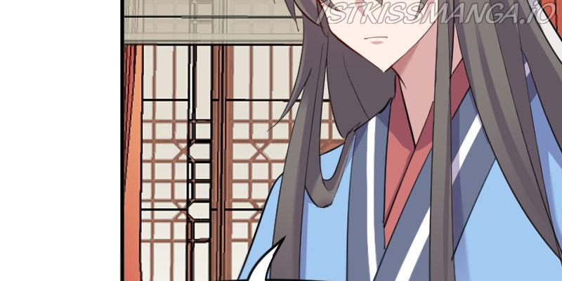 Help, my boyfriend is a ghost! Chapter 94 - page 35