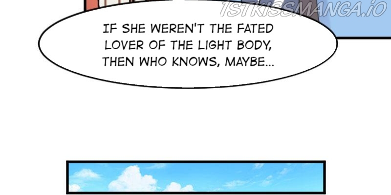 Help, my boyfriend is a ghost! Chapter 94 - page 36