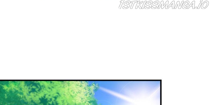 Help, my boyfriend is a ghost! Chapter 94 - page 37
