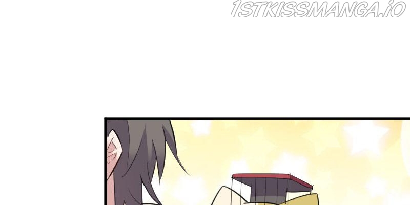 Help, my boyfriend is a ghost! Chapter 94 - page 39