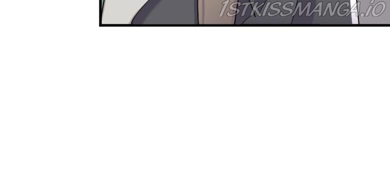 Help, my boyfriend is a ghost! Chapter 94 - page 41