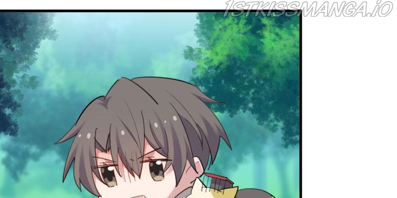 Help, my boyfriend is a ghost! Chapter 94 - page 42