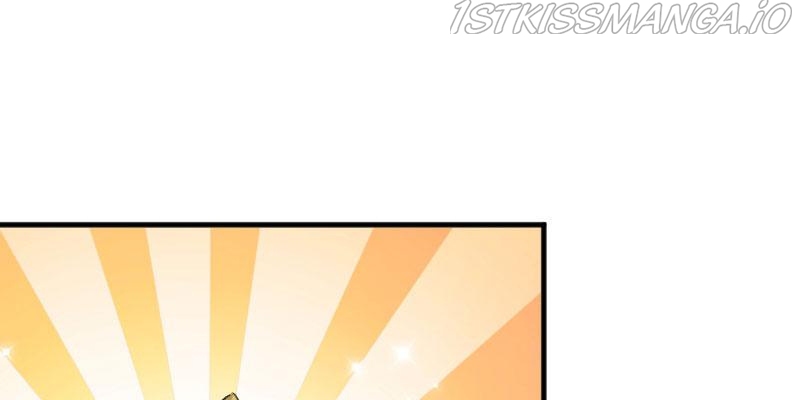 Help, my boyfriend is a ghost! Chapter 94 - page 45