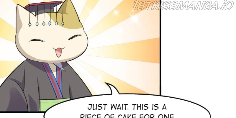 Help, my boyfriend is a ghost! Chapter 94 - page 46