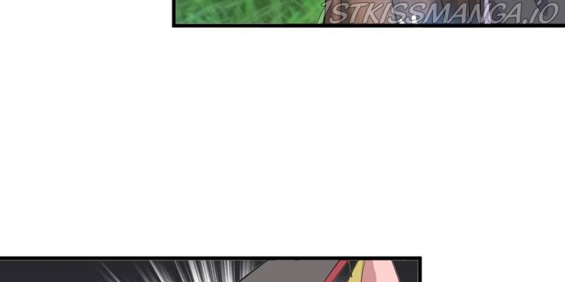 Help, my boyfriend is a ghost! Chapter 94 - page 49