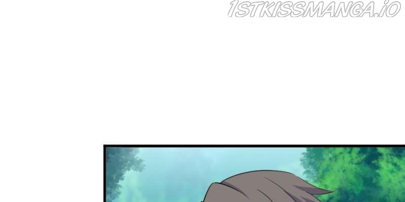 Help, my boyfriend is a ghost! Chapter 94 - page 54