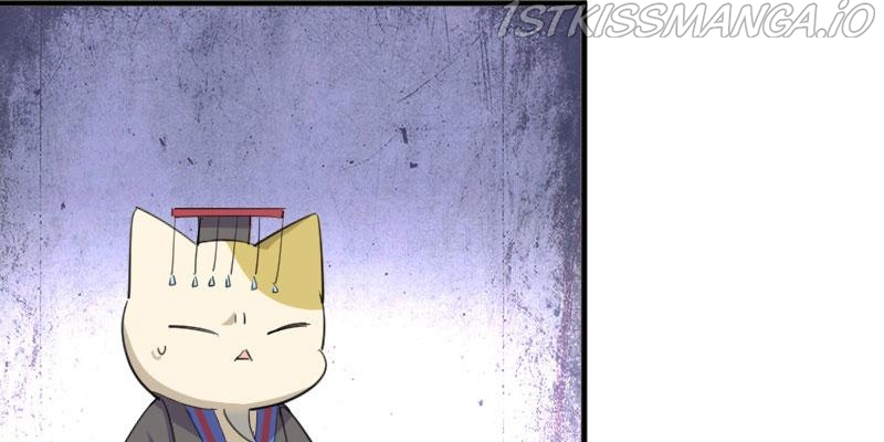 Help, my boyfriend is a ghost! Chapter 94 - page 57