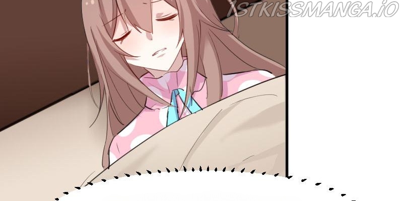 Help, my boyfriend is a ghost! Chapter 94 - page 6