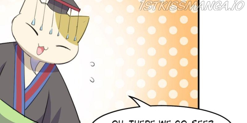 Help, my boyfriend is a ghost! Chapter 94 - page 63