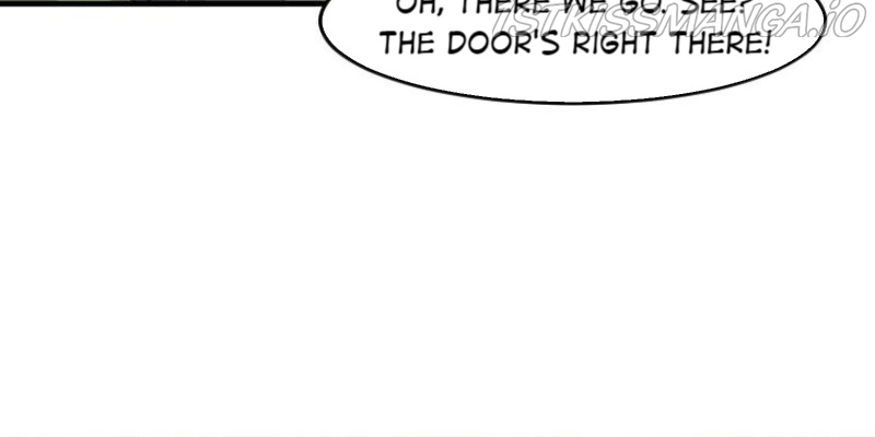 Help, my boyfriend is a ghost! Chapter 94 - page 64
